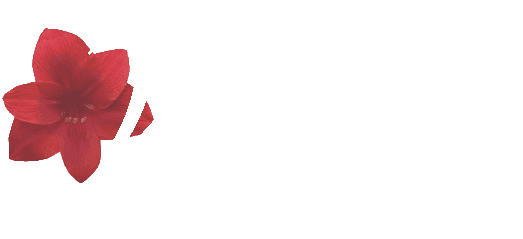Valotta flower sensation